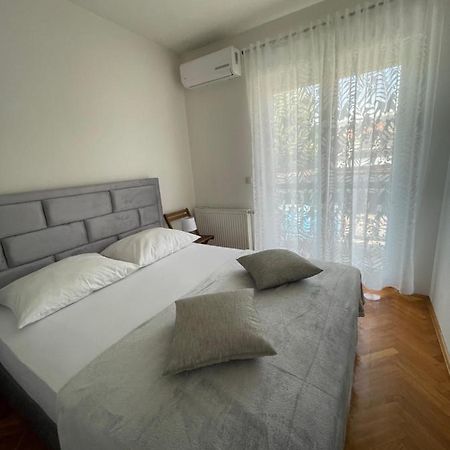 Apartments Vip Split Dış mekan fotoğraf