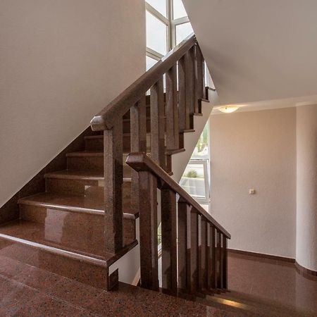 Apartments Vip Split Dış mekan fotoğraf