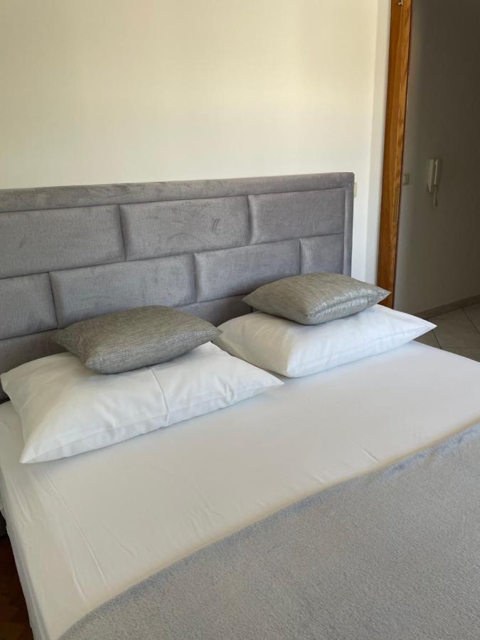 Apartments Vip Split Dış mekan fotoğraf