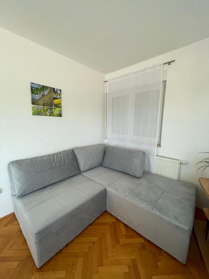 Apartments Vip Split Dış mekan fotoğraf