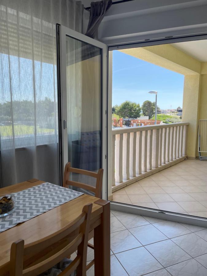 Apartments Vip Split Dış mekan fotoğraf