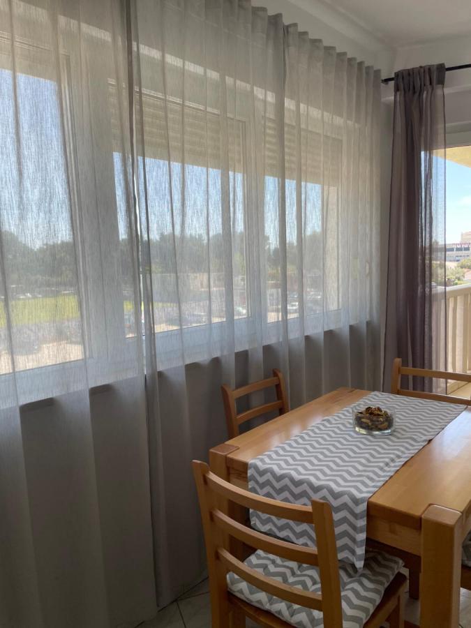 Apartments Vip Split Dış mekan fotoğraf