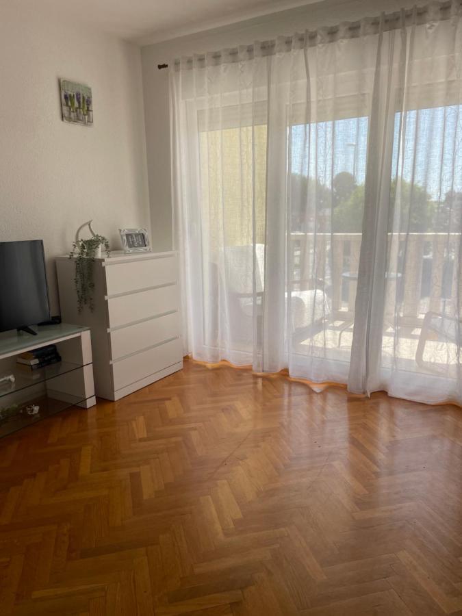 Apartments Vip Split Dış mekan fotoğraf